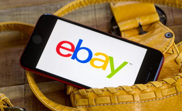 https://www.cnet.com/news/ebay-will-soon-let-you-sell-nfts/