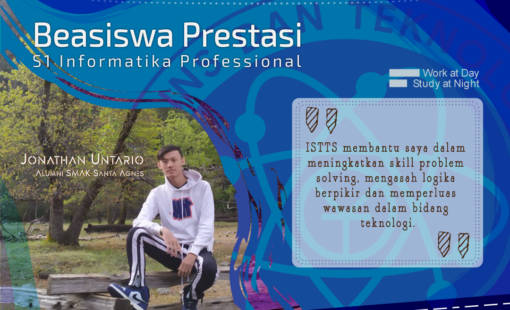 beasiswaprestasi3