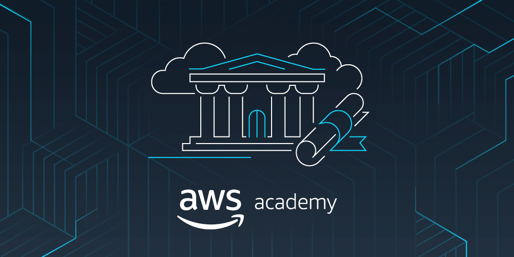 aws-academy-informatika-kelas-malam