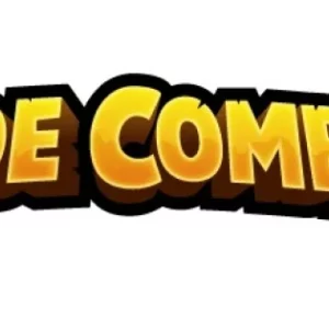codecombat-logo