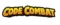 codecombat-logo